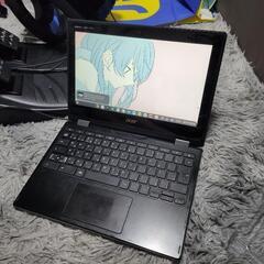 ACER Chromebook