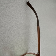 JINS PCメガネの画像