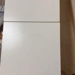 ローテーブル ドレッサーの画像