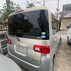 車2台まとめ売りの画像