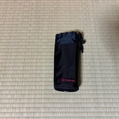 サイドバッグ サイドバッグサポートセット ドリンクホルダー付き ヘンリービギンズ デイトナ アメリカン レブルの画像