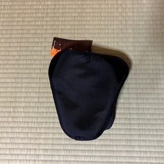 ドッペルギャンガー　モトバックパック メットイン ホルスターバッグセット バックパック リュック ウエストバッグ doppelganger DODの画像