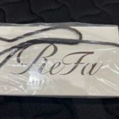 ＜ReFa＞　リファビューテック ドライヤースマート　ホワイト　ReFa BEAUTECH DRYER SMART　★未開封新品の画像
