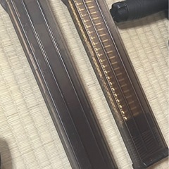 東京マルイ 電動ガン P90 カスタム セット 一式 多弾マガジン ライフルスコープ クイックホルスター M4マガジン ハンドガード 延長ストックの画像