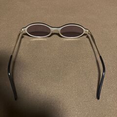 アニエスベー サングラス 特価！の画像
