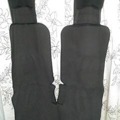 汎用シートカバーの画像