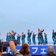 【逗子フラダンス 】🌺 2クラス共に新規メンバー募集中🫶の画像