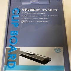 【1点5円×100点で、500円】雑貨、洋服、日用品など まとめ売りの画像
