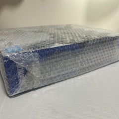 メタルビルド　Zガンダム  新品、未開封の画像