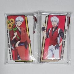 吸血鬼すぐ死ぬ　ロナルド　グッズセットの画像