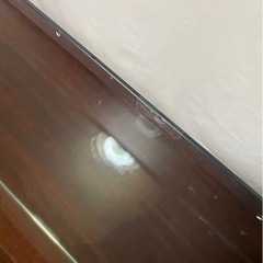 ※小中渓流魚飼育におすすめ90cmスリム水槽の画像