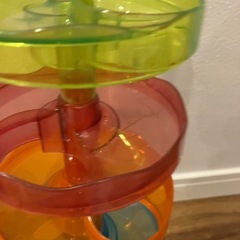 おもちゃの画像