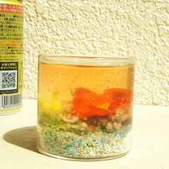 飾り物の画像