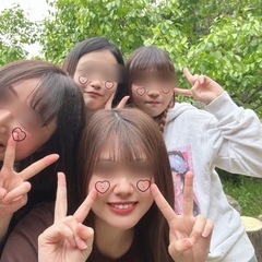 楽しむなら、ここ！みんなあつまれLINEグループ♪