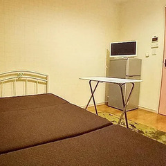 【面接交通費5,000円！】力仕事は一切ナシ☆定年後のお小遣い稼ぎに◎日払いOK 株式会社MKR 江戸川橋の画像