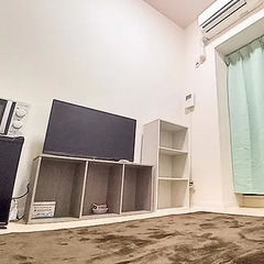 今なら面接交通費＜5,000円＞力仕事は一切ナシ♪シニア活躍中／バイク・携帯貸出し可 大真綜合警備保障株式会社 六本木の画像