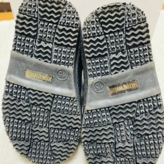 【未使用】プティマイン15cmムートンブーツの画像