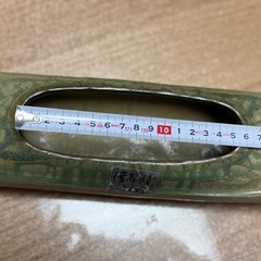 花器の画像