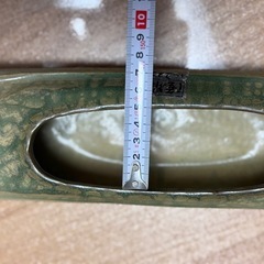 花器の画像
