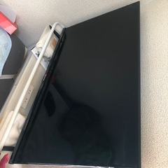 ハイセンス テレビの画像