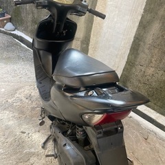 DIOの画像