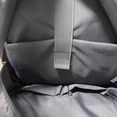リックカバンの画像