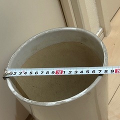 植木鉢まとめて。の画像