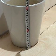 植木鉢まとめて。の画像