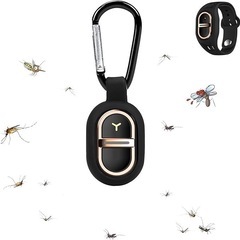 シンガポール マーライオン 水循環式 水中ポンプ