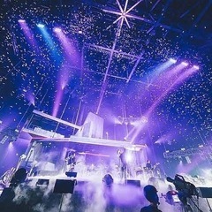 札幌　バンドメンバー募集