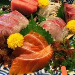 カラオケや 夜ご飯など一緒に行ける友🤗募集