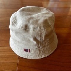 👒可愛い帽子の画像