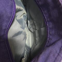 ミニバックの画像
