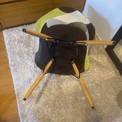 椅子の画像