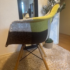 椅子の画像