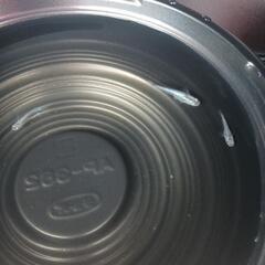 7/13めだか販売の画像