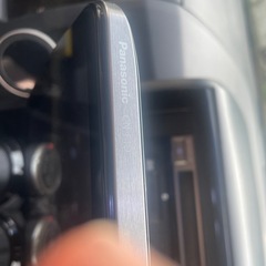 デリカd5   CW5の画像