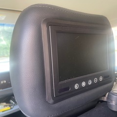 デリカd5   CW5の画像