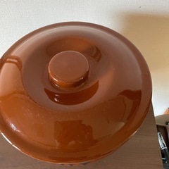 カメ　　の画像