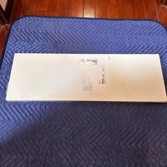 IKEA BILLY イケアビリー　本棚　棚板　76cm