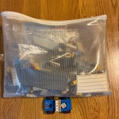 LEGOレゴ No4098他まとめて！の画像