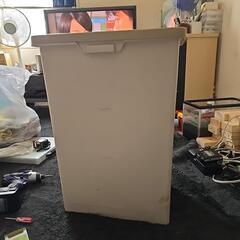 45Lゴミ箱の画像