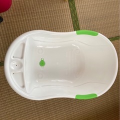 子ども用品（バラ売り可能）の画像