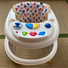 子ども用品（バラ売り可能）の画像