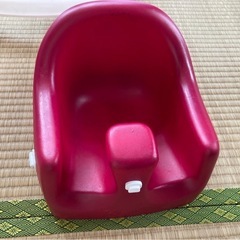 子ども用品（バラ売り可能）の画像