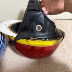 コルクの画像
