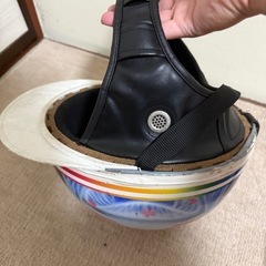 コルクの画像