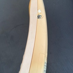 電話　子機の画像