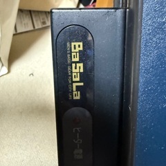 ズボンプレッサーの画像