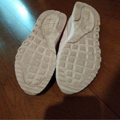 NIKE AIRMaxの画像